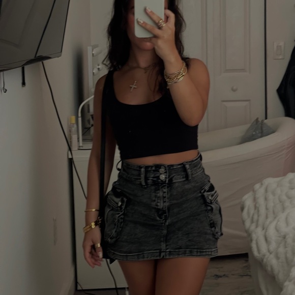 camilaiglesias